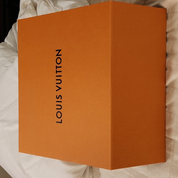 Louis Vuitton Boetie PM NM Monogram - Picture 12 of 16